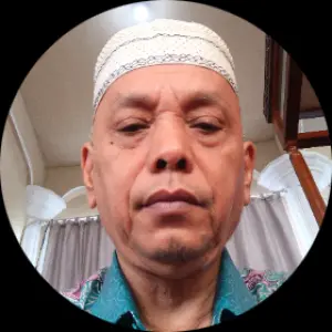 SON EFFENDI