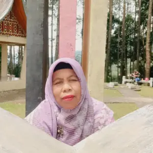 DASWATI