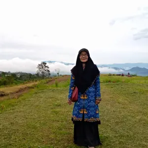 Maiyarnis