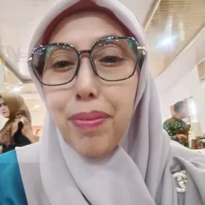Dra. Rosmalidar