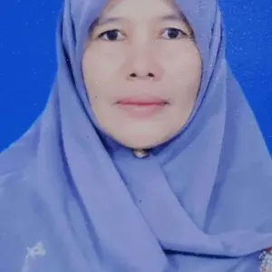 MAIDALELI S.Pd