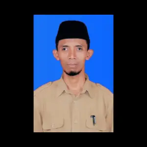 Dra. SUGIYONO