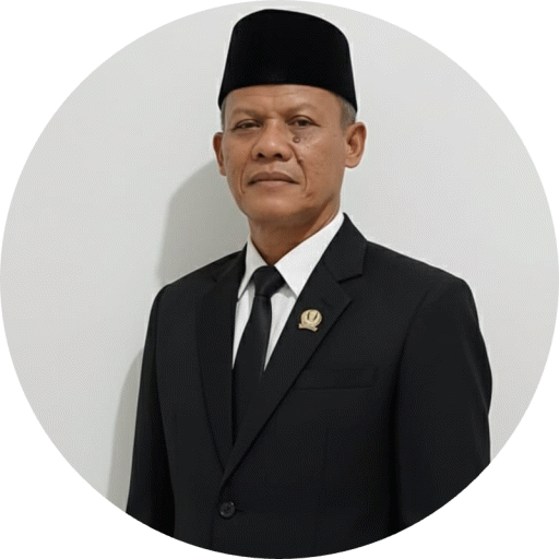 Drs. ABRAR