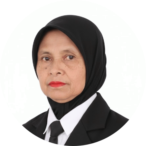 YENITA WANTI S.Pd