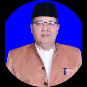 Drs. DAMSIR