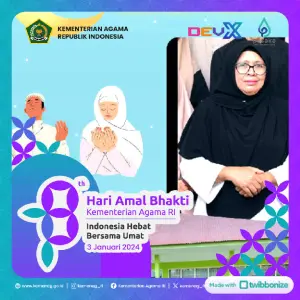 NELFIWATRI S.S