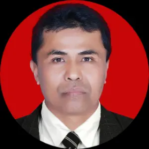 YONUARDI S.Pd