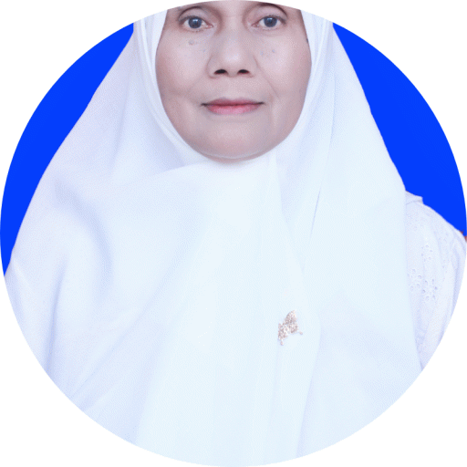 Dra. PUTILIANIS