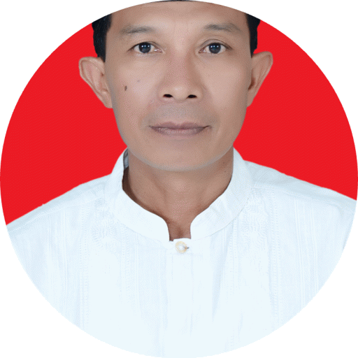 Drs. SARIJAL
