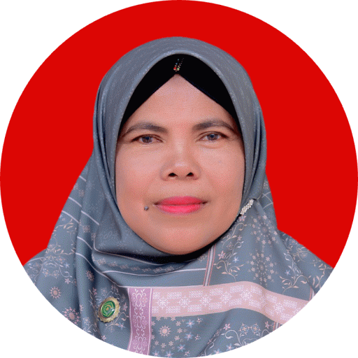 RATNA AMIR S.Ag