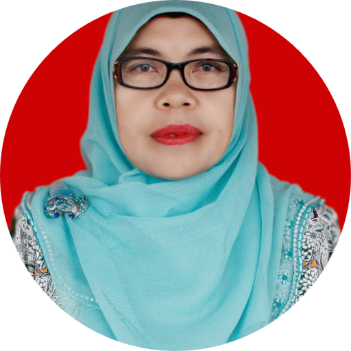 Dra. NURDAWATI