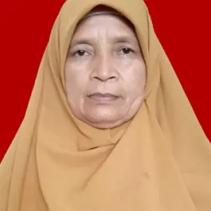 MURDANIS S.PdI
