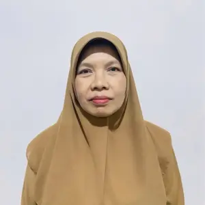 Dra Elnita