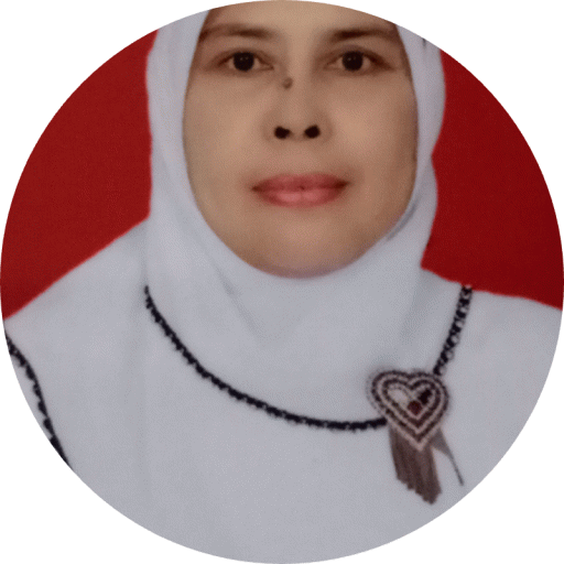 Dra. RIFDA
