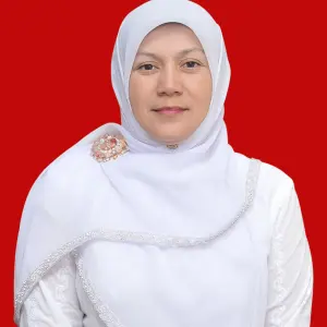 MAIZISEL M S.Pd