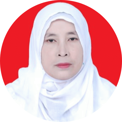 ERNI YENTI S.Pd.I