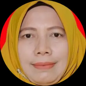 HERDAYENTI S.Ag.