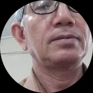 DRS. DEDI IRWAN