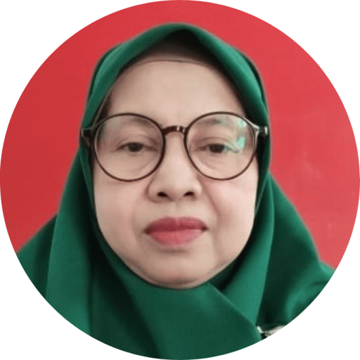 Dra. ARMASURYANI
