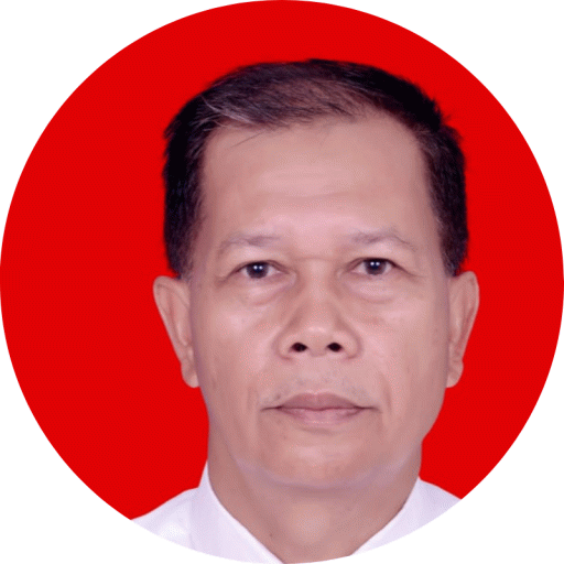 Drs. ARIUS