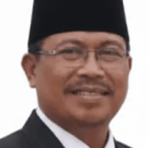 ASRIL S.Pd