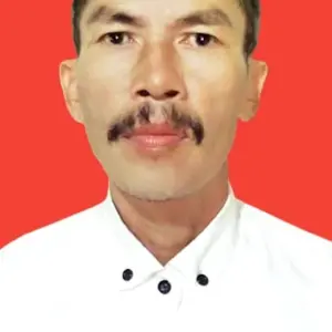 NOPI HENDRA S.Pd.