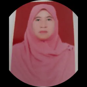 DERMAYANTI S.Ag
