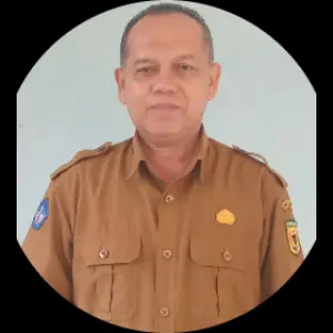 ZULYASRI,S.Pd.I