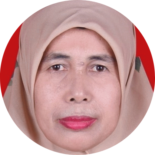 HASNITASAMRI S.Pd.I