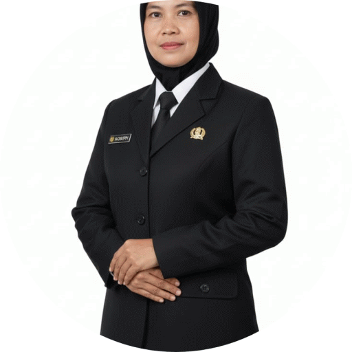 SULASTRI S.Pd