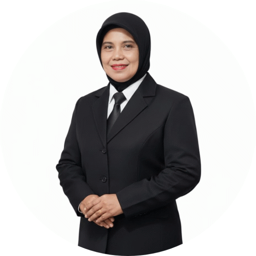 Dra. SUNARTI