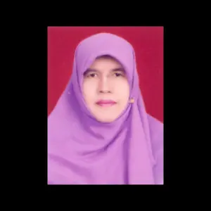Dra. ELIZA ADMIS
