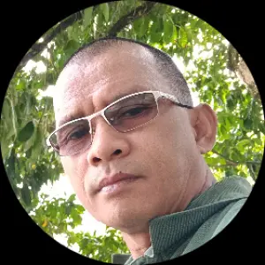 MUSLIM M S.Ag