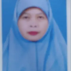 Dra.Mainiwirda