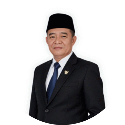 Drs. SABRIMEN MA