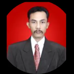 Drs. WISNALDI MA.