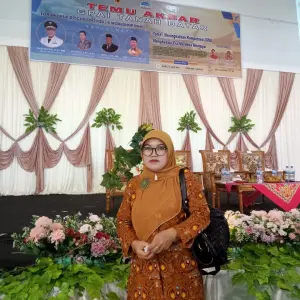 Ermiwarni,S.Pd.I
