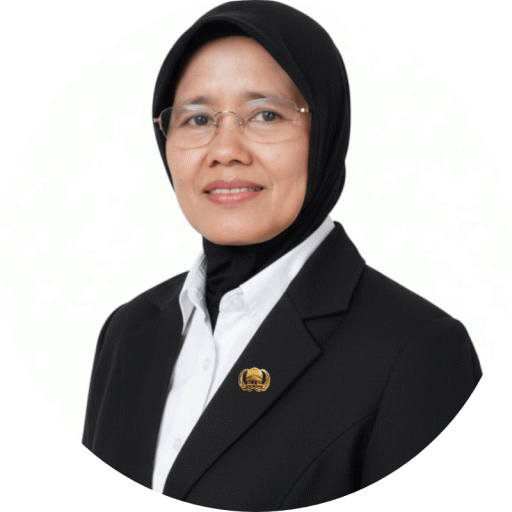 NETTY HERLINA S.Pd