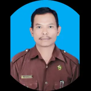 Drs. YUSRIZALWAMI