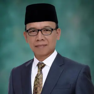 SYAHRIL RAMADHAN S,Ag