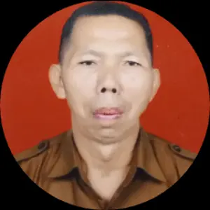 Basri,S.Pd.I