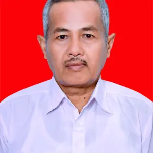 YAHYA