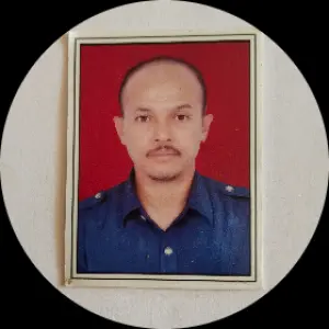 Raflis. S. Ag