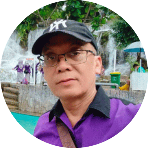 ARIUS AGUSTA S.Pd.