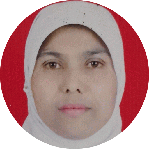 ERAZARLINDA S.Pd