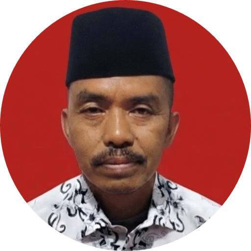 ARFIMANNOF S.Pd.I
