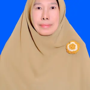 SRI NOFITA S.Pd.