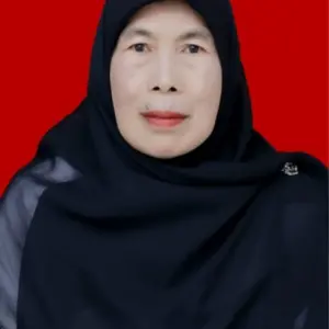 ASNI