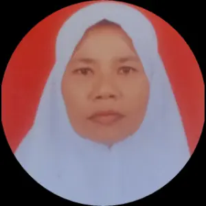 RAMADENI