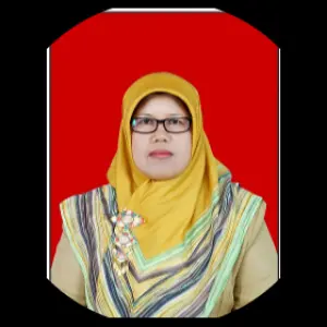 LISMAWATI